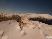 2025-12-06 Monte di Sevice 090
